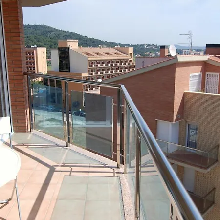 Homeholidaysrentals Marina