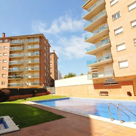 Homeholidaysrentals Marina 산타수산나