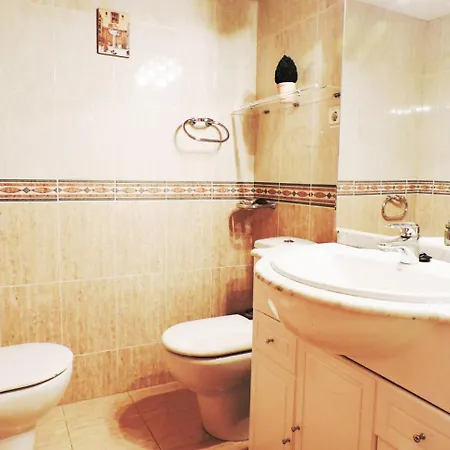Homeholidaysrentals Marina