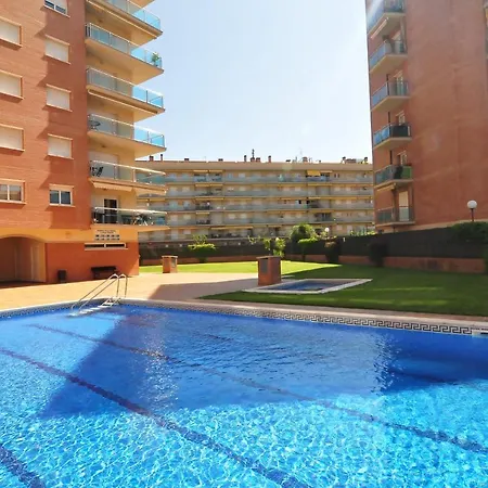 Homeholidaysrentals Marina